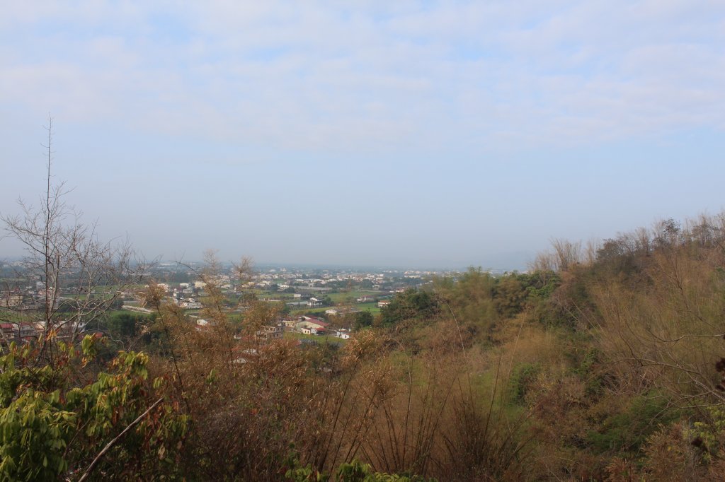 20230429高雄月茶縱走_2138437