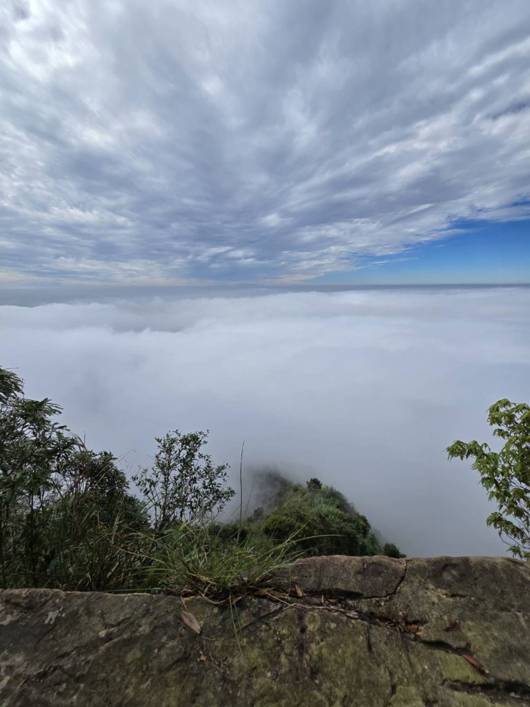 大橫屏山_2872636