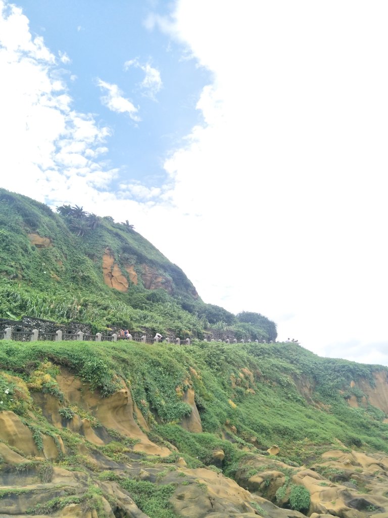 和平島環山步道_2552961