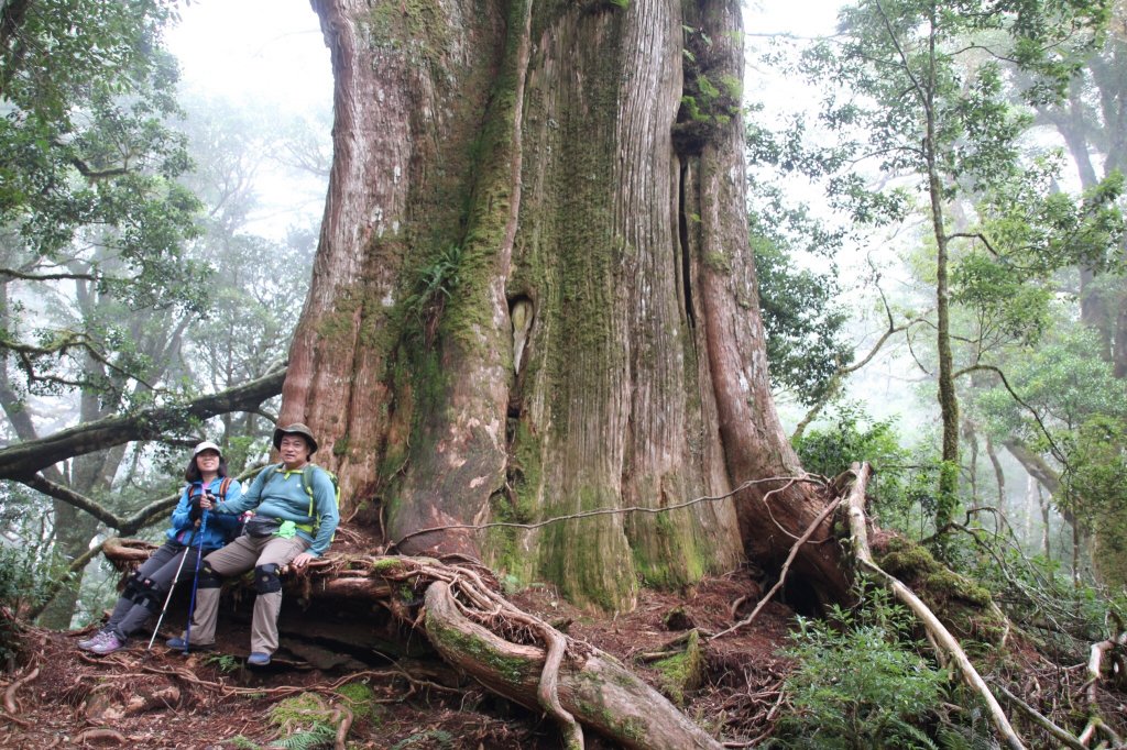 191010羅馬縱走_1922972