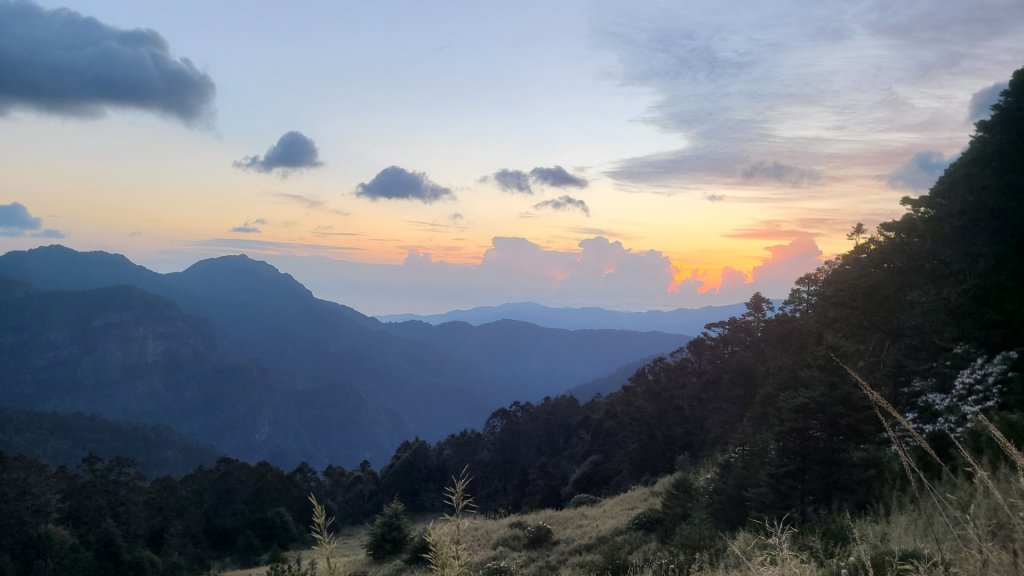 雪山想哭封面圖