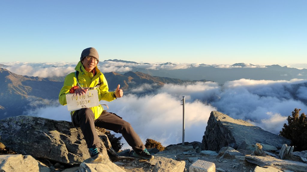 嘉明湖110.02.15~02.16_1276244