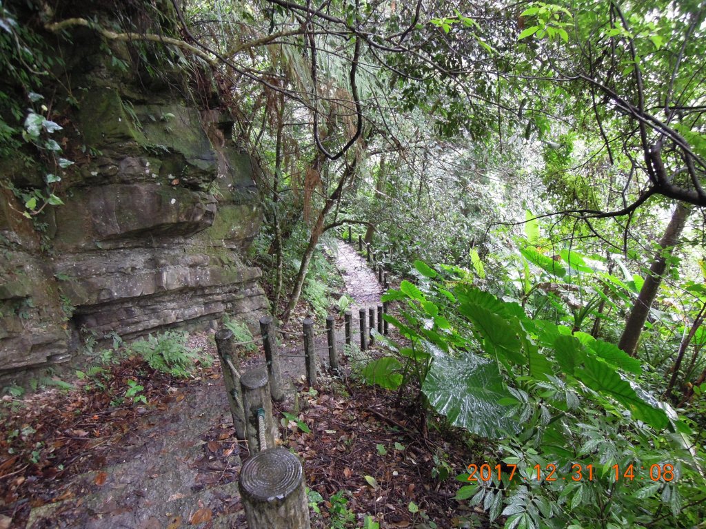 20171231_金牌縱走_868588