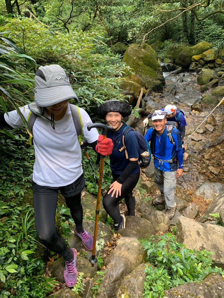 小觀音山大Ｏ_1002734