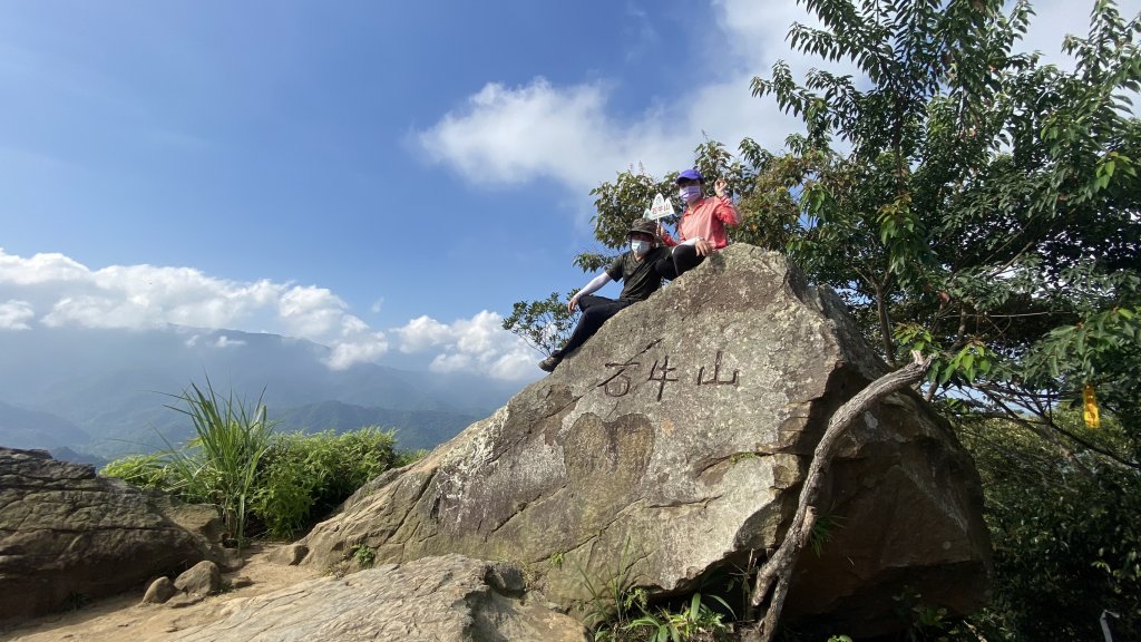 8/28 石牛山_1492944