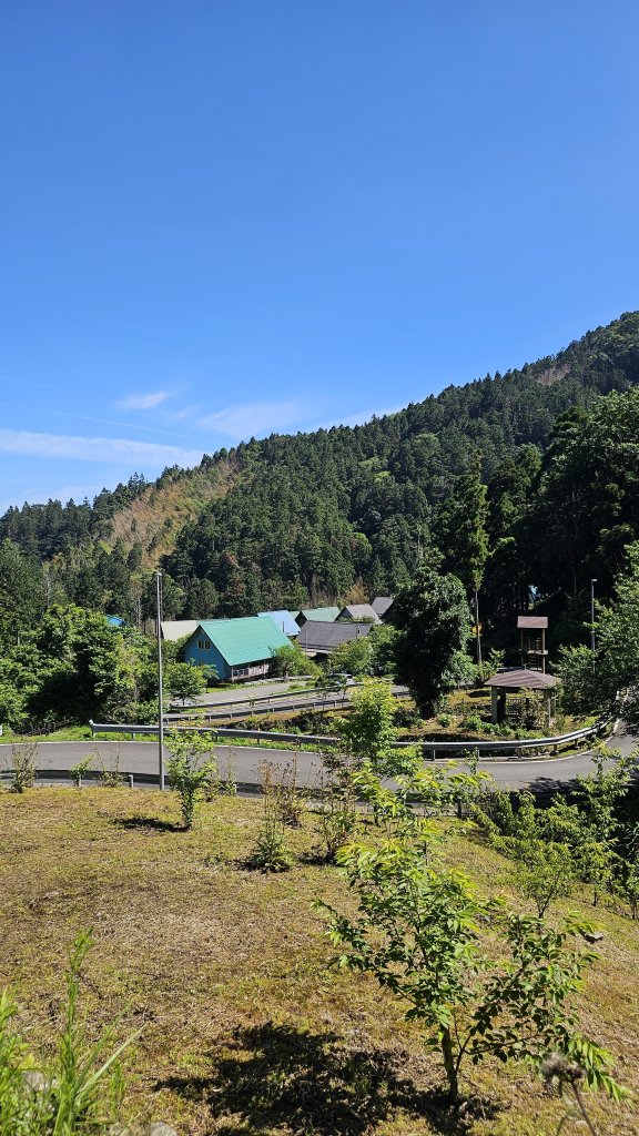 【絕版路線請勿跟進】十字路走得恩亞納-大O繞13.4K_2791556