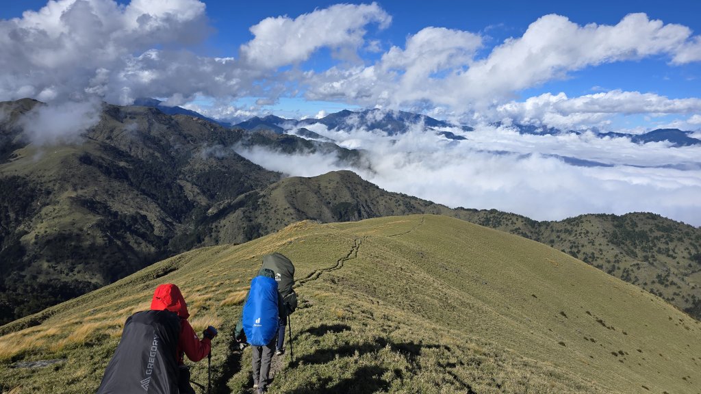 20241124-1130 南二段10座百岳_2665336