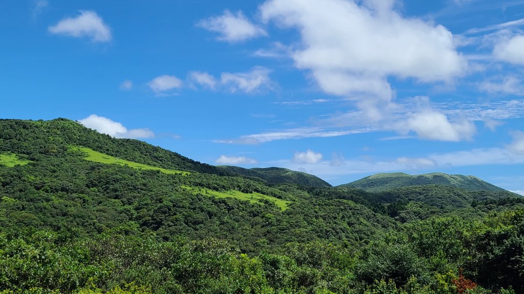 2022-0630 坪頂古圳雙溪古道O型_1750967