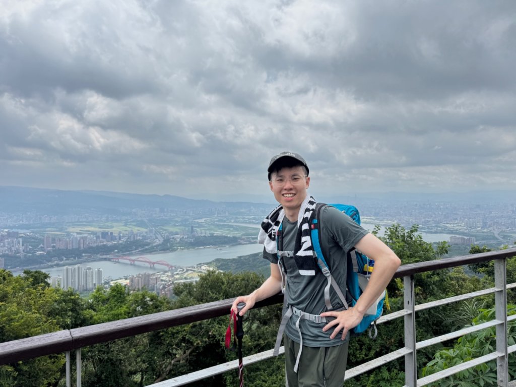 占山+小北插_2863649