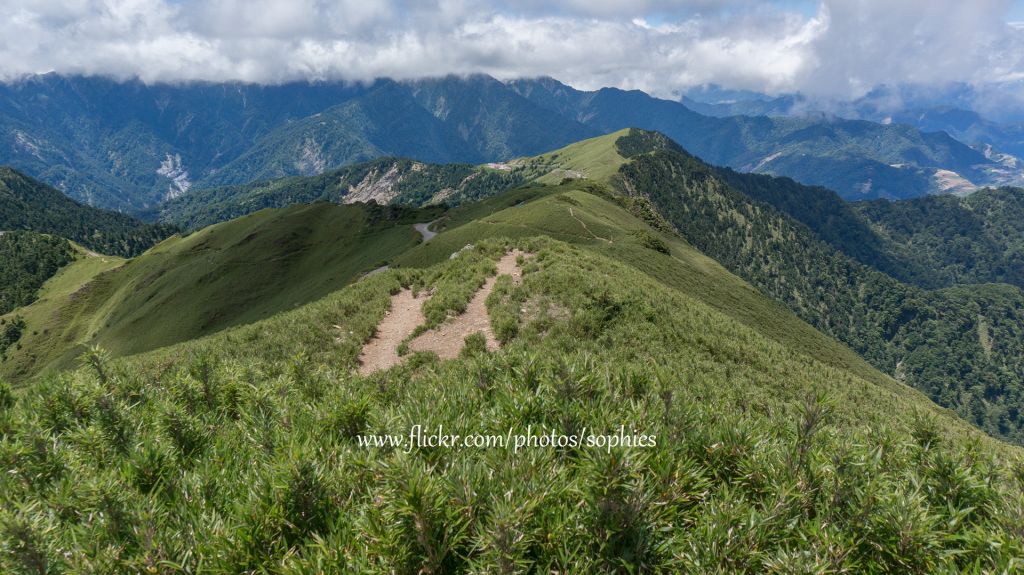 20180713合歡主峰_376172