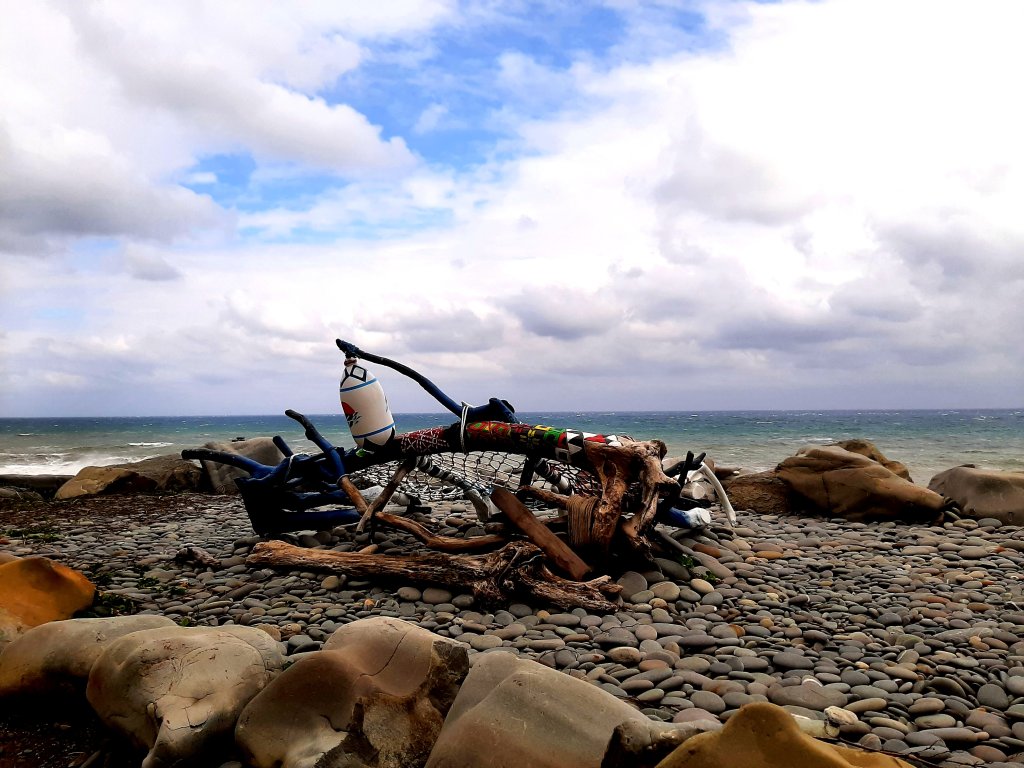 琅嶠卑南古道_2700468