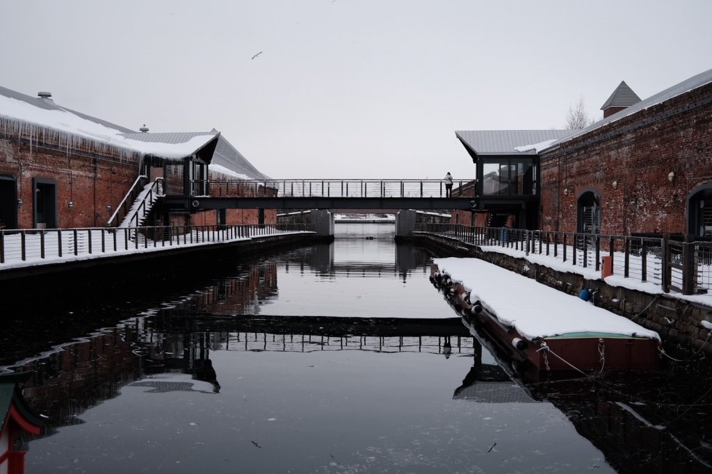 【日本健行】北海道、東北、北陸地區_2992354