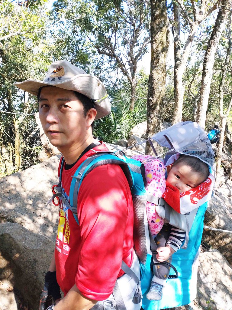 20220311龍麟山攀登_1636500