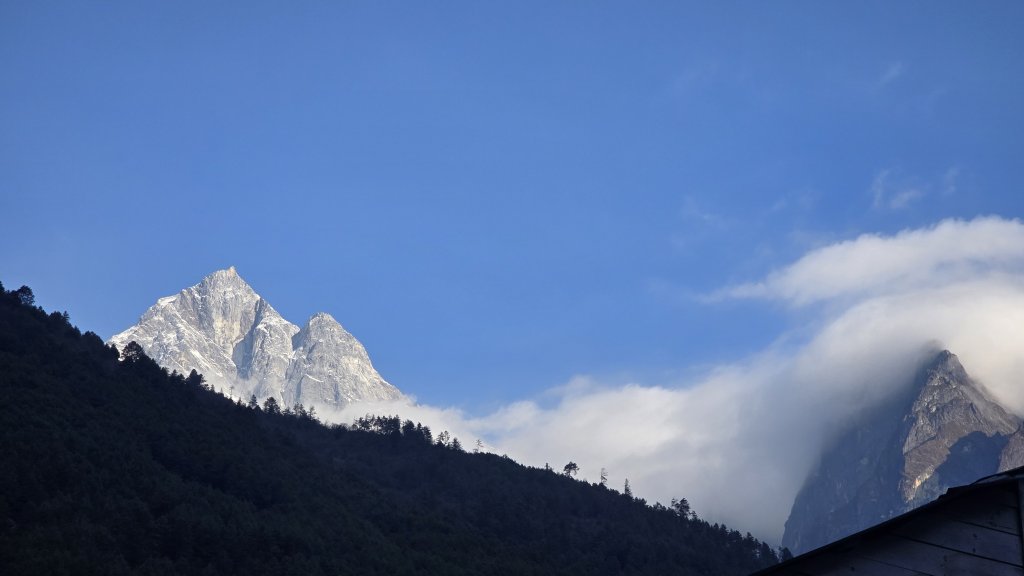 20250411-20250428 尼泊爾EBC + Gokyo Lake_2778371