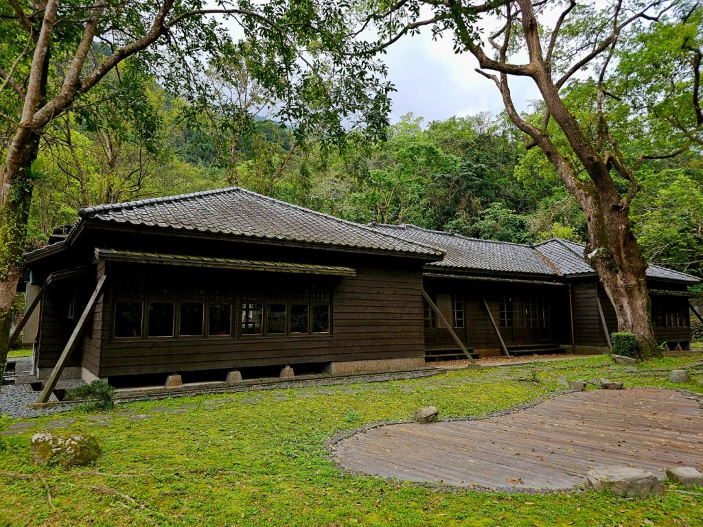 林田山步道-漫遊縱谷 愛在花東寶石任務_2726084