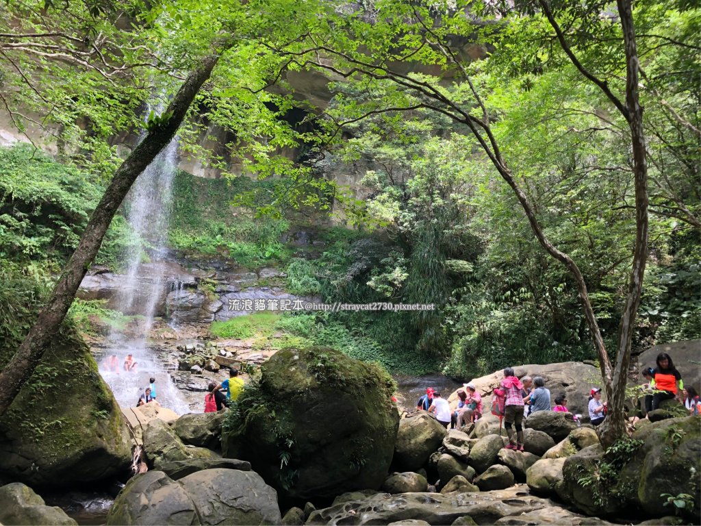 三貂嶺越嶺猴硐步道_1035704