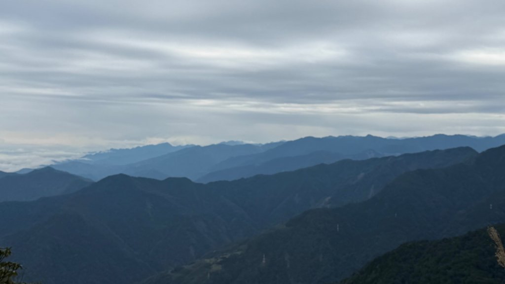 加里山 2025 12/28_2971701