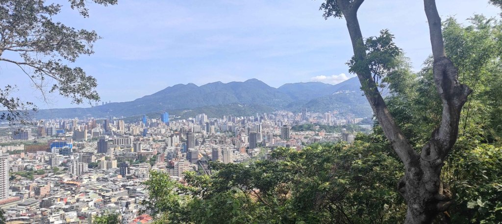 劍潭山_2499131