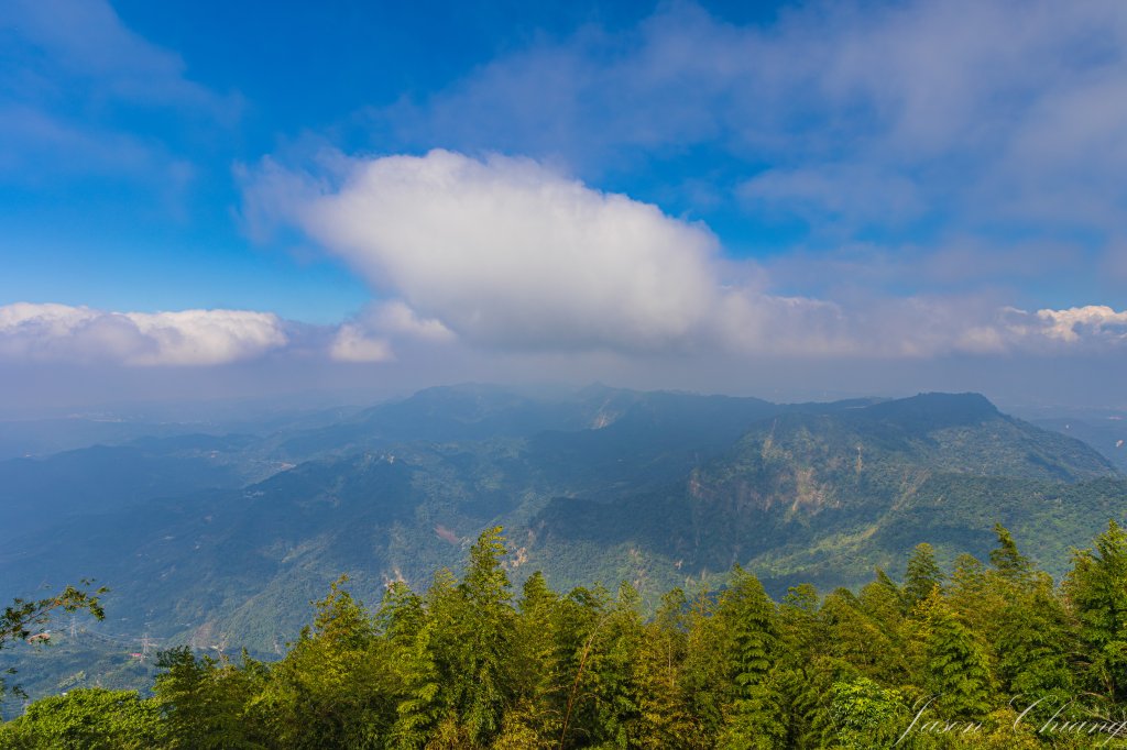 [南投]集集大山_2940663