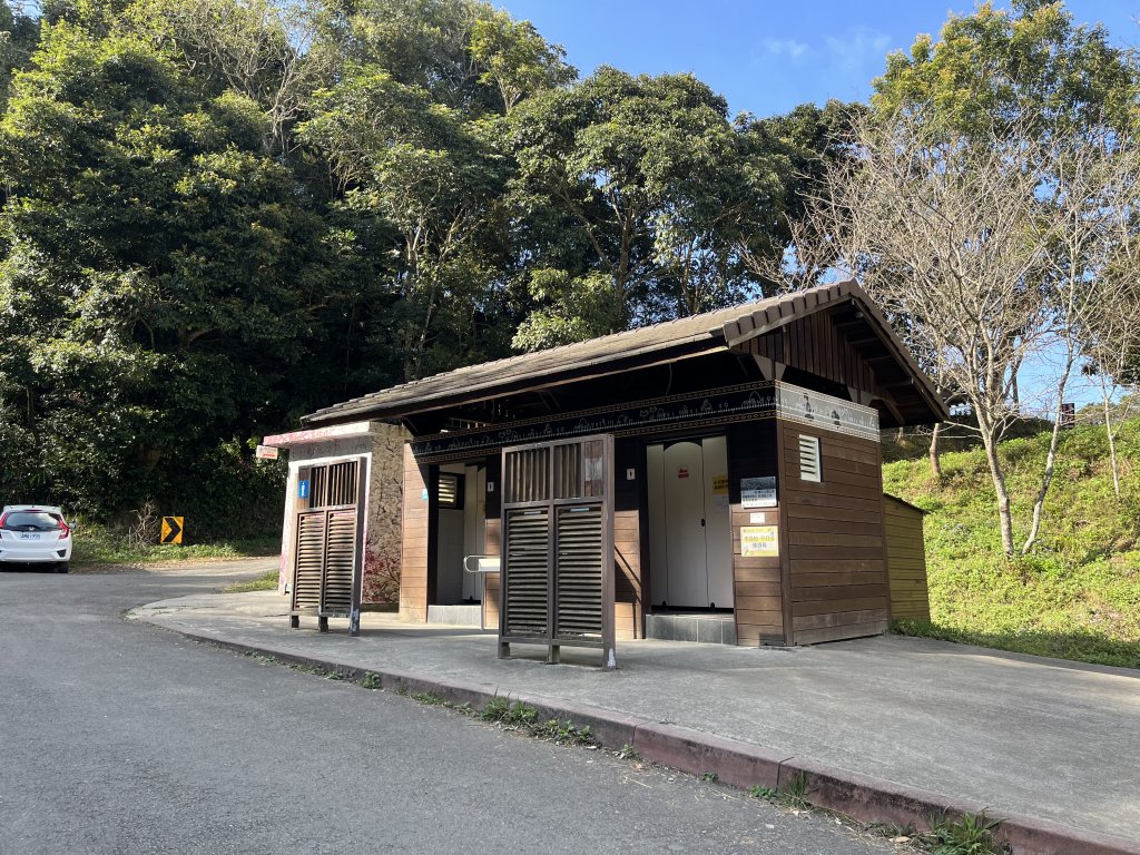 2023_1119  藤枝山_2354320