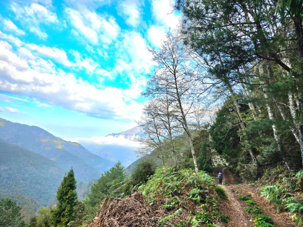 六順山七彩湖 20240225_2440175