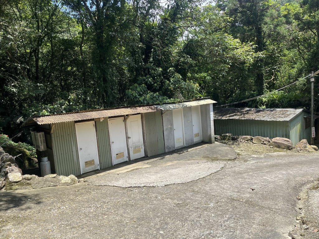 [淡蘭古道] 2024_0622 中路第五段-灣潭古道_2533954