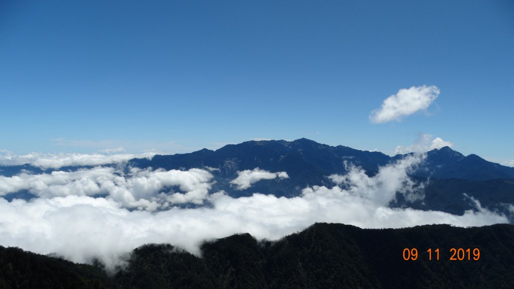 桃山10池有山11O型9_677393