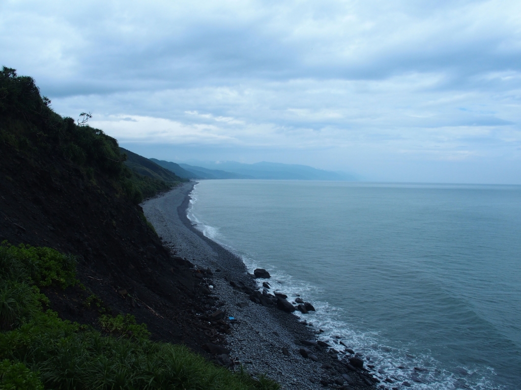 阿朗壹古道_90501