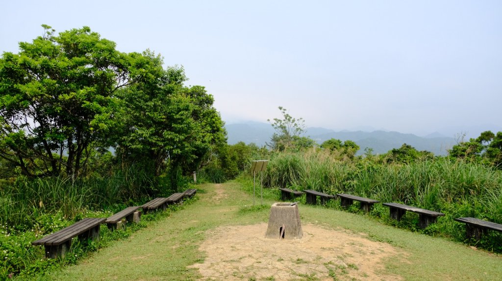 小百岳14號土庫岳_1332859