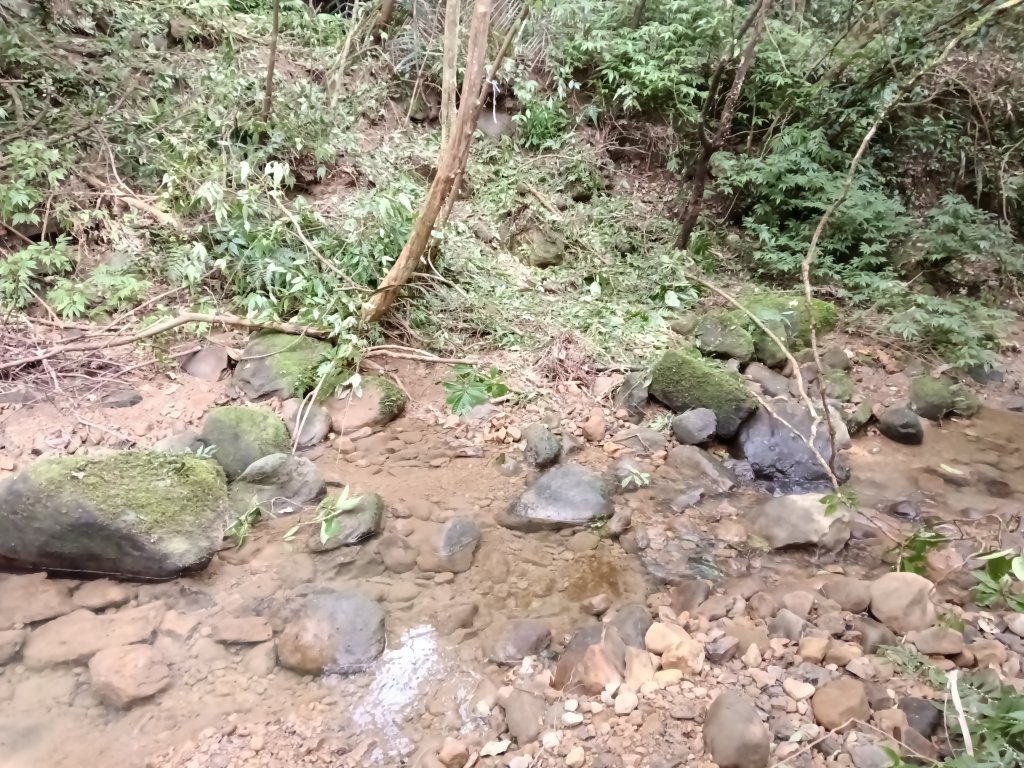 雙溪區大平林山+后番子坑古厝+后番子坑山+武山煤礦事務所+焦炭窯O型_2988606