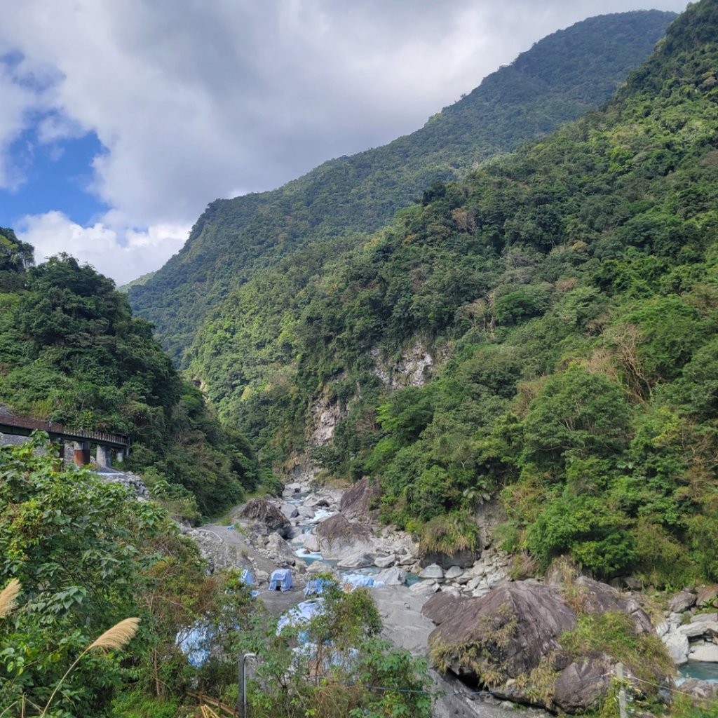富源國家森林遊樂區_2002354
