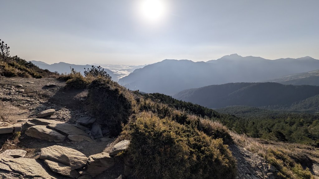 合歡北峰_3021177