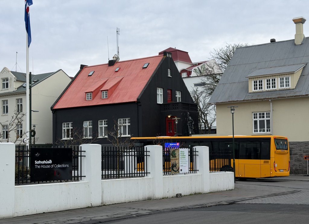 [紐約馬之行-50] 2025_1109~11 回到冰島/美國_2952713