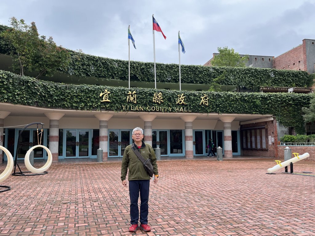 2022_0205_宜蘭中央公園步道封面圖