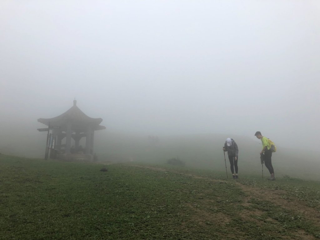 1080405桃源谷-大里_564327