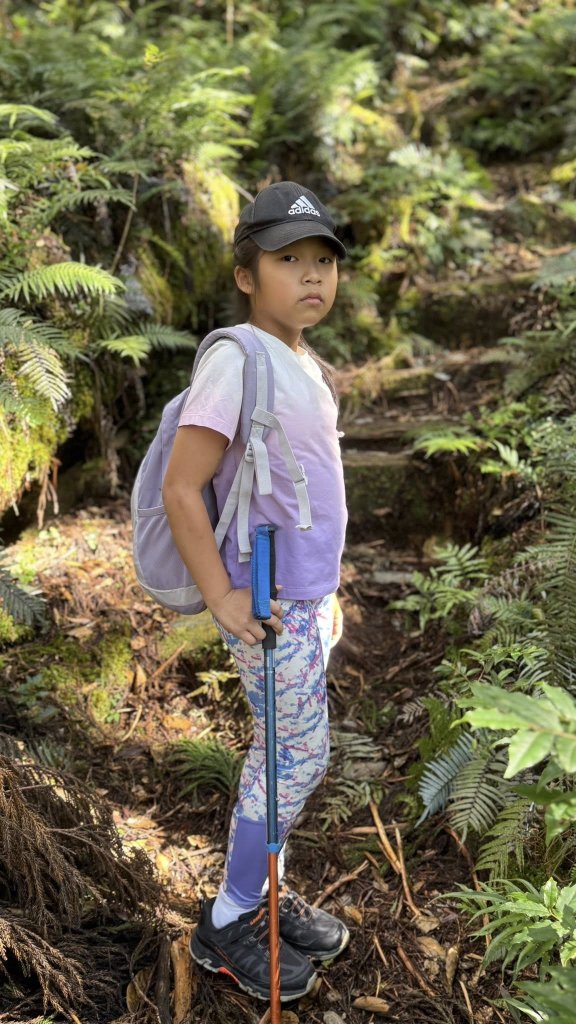 20250913小百岳三星山_2885225