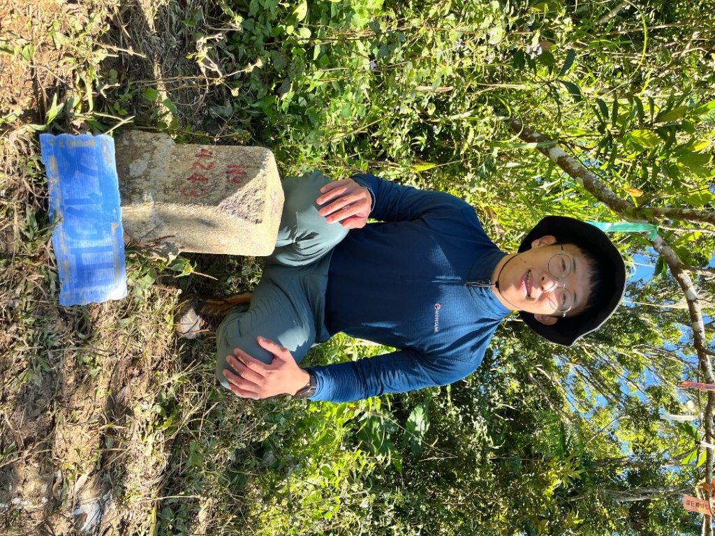 20251214_女仍山（屏東小百岳）_2968716