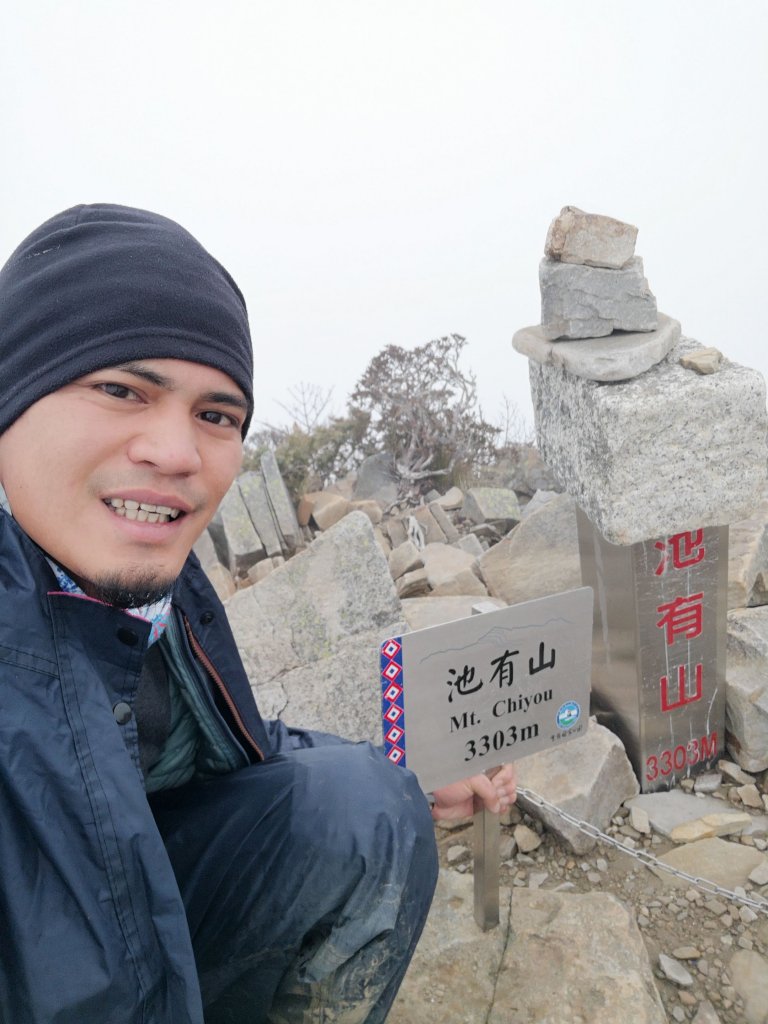 108.04.14~15品田、池有山_567108