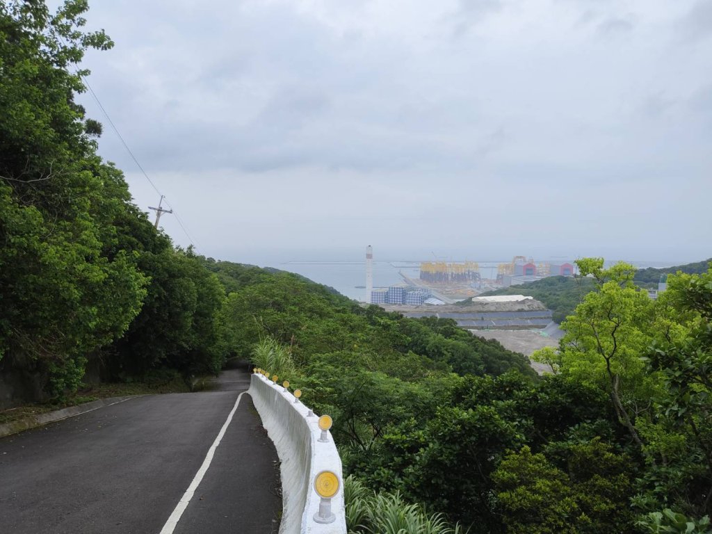 林口太平與南灣頭濱海步道_2835280