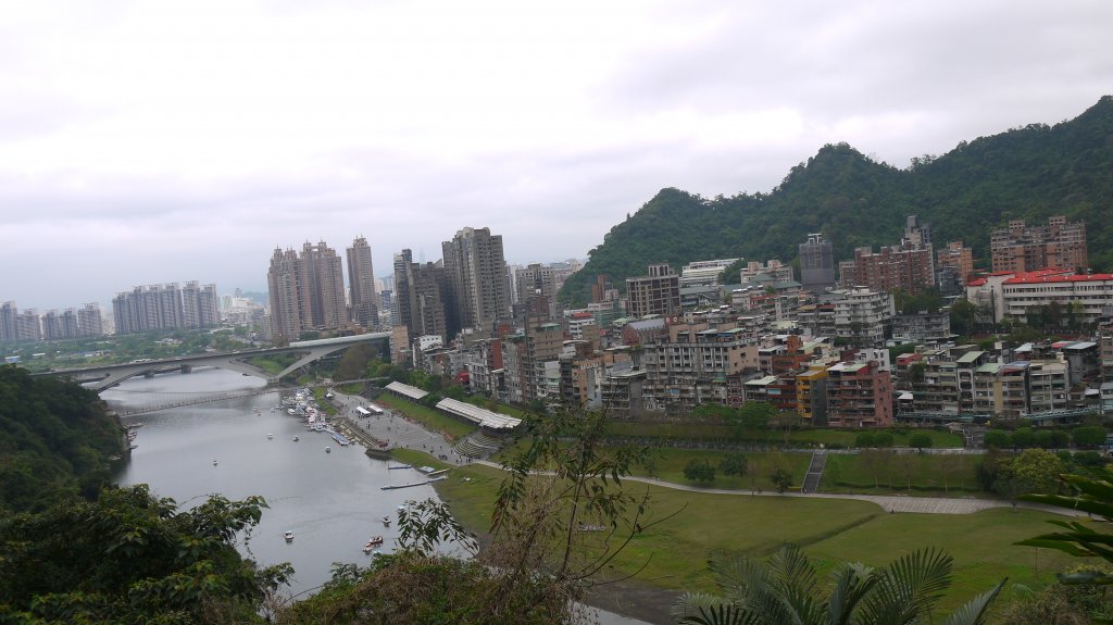 和美山登山健行趣（郊山）_1587764