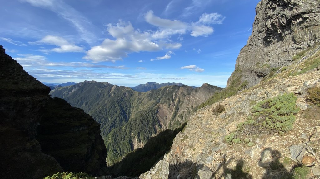 志雪劍之旗_1488346