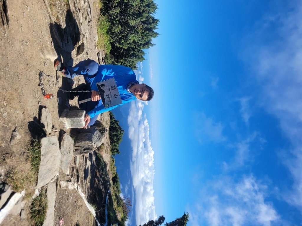 20231103 南一段四天_2355814