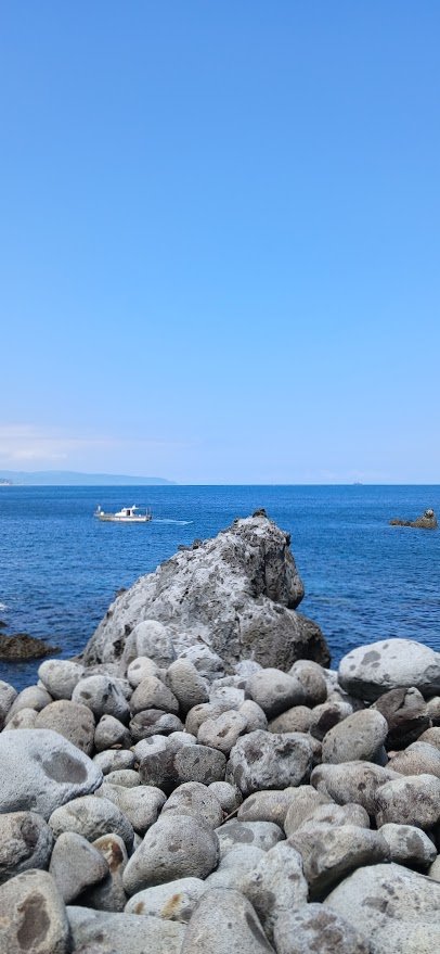 2024 9/7 基隆嶼_2589073