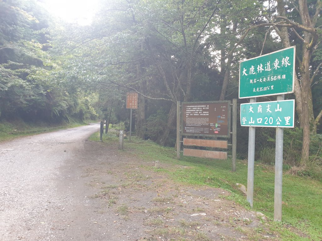 20220619結城山_1754832