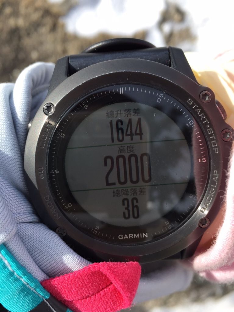 中國 華山之美_292218