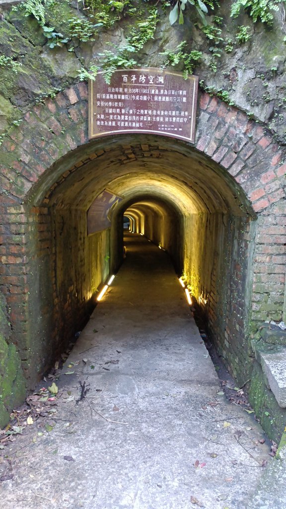 20250228＿百年防空洞封面圖