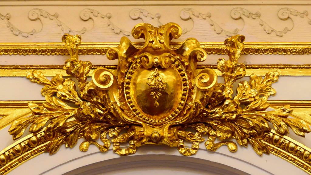 總統府,台北賓館,西門紅樓_2664383