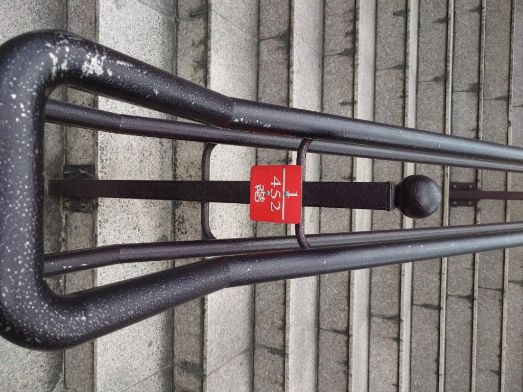 微笑山線之烘爐地任務封面圖