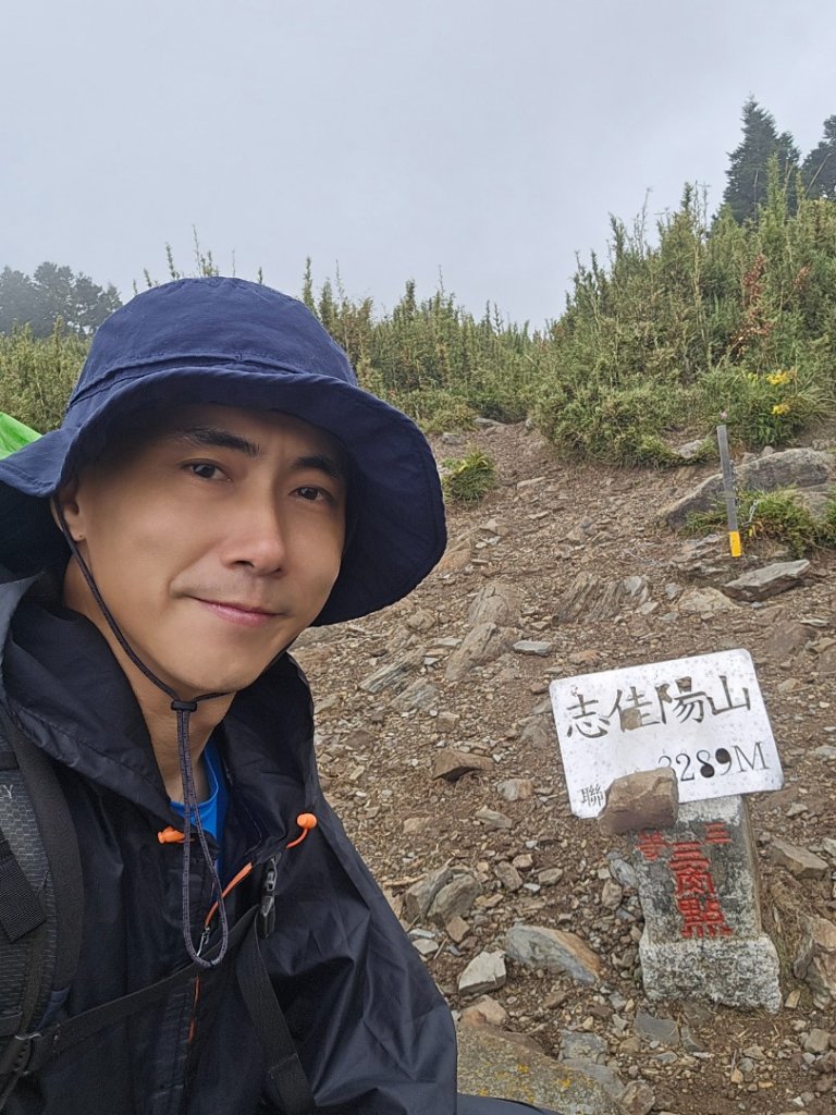 20240927 志雪劍_2614871