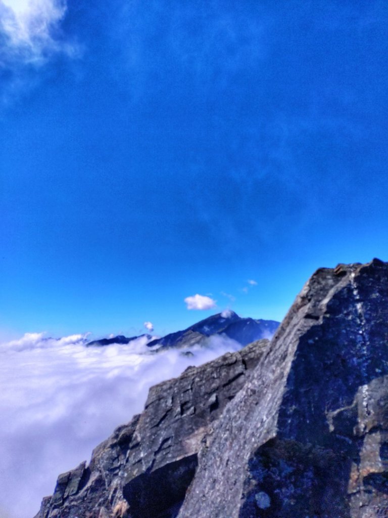 20221028溪頭山關山嶺山O繞    有夠美的啦🥰！_1890189